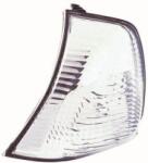 ABAKUS Semnalizator ABAKUS 212-15H1R-UE (212-15H1R-UE)