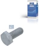DT Spare Parts Surub DT Spare Parts 3.66236 (3.66236)
