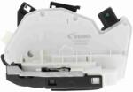 VEMO incuietoare usa VEMO Original Quality V10-85-2317 (V10-85-2317)