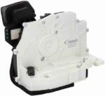 VEMO incuietoare usa VEMO Green Mobility Parts V10-85-0187 (V10-85-0187)