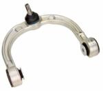 MAXGEAR Brat, suspensie roata MAXGEAR 72-2890 (72-2890)