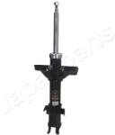 JAPANPARTS amortizor JAPANPARTS MM-10091 (MM-10091)