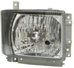 TRUCKLIGHT Far TRUCKLIGHT HL-IS002R (HL-IS002R)