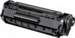 KeyLine Toner imprimanta KeyLine HP304A compa black HP-CC530A/CE410X/CF380X (CC530A-KL-CU)