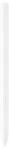 Samsung Stylus Pen Samsung S Pen EJ-PX510BWEGEU pentru Samsung Galaxy Tab S10 FE/FE+ si Tab S9 FE/FE+ (Alb) (EJ-PX510BWEGEU)