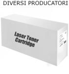 KATUN Cartus Toner Negru Compatibil Cf230a (CF230A)