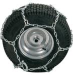 AL-KO Traktor Hólánc 20 Coll Univeruzális