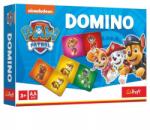 Trefl Trefl: Mancs őrjárat - Dominó (2539) - jatekbolt