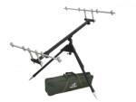 Carp Expert Deluxe Rod Pod (77100-600)