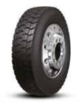 Double coin Anvelopa Vara Double coin RLB200+ 315/80R22.5 156L