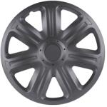 Mega Drive Capace roti auto Mega Drive R16 Grafit Comfort