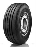 Double coin Anvelopa Vara Double coin RT910 385/55R22.5 160K