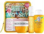 Sol de Janeiro Brazilian Bum Bum Jet Set Seturi pentru voiaj
