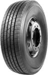 MIRAGE MG121 315/70 R22.5 156/150L (8935355525361)