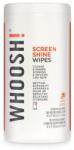 WHOOSH! Screen Shine törlőkendők - 70 db (WH-1FG70WPENFR) - tonerpartners