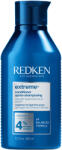 Redken Balsam de întărire pentru păr deterioratExtreme(Fortifier Conditioner For Distressed Hair ) 300 ml - new packaging