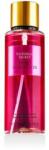 Victoria's Secret Pure Seduction 250 ml testpermet nőknek - parfimo - 6 900 Ft