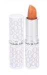 Elizabeth Arden Eight Hour Cream Lip Protectant Stick SPF15 ajakvédő balzsam 3.7 g - parfimo - 5 430 Ft