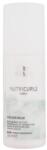 Wella NutriCurls Curlixir Balm tápláló hajbalzsam hullámos és göndör hajra 150 ml