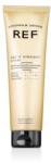 REF Get It Straight N°241 hajsimító 150 ml uniszex