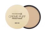 MAX Factor Creme Puff kompakt púder 14 g árnyék 41 Medium Beige