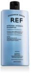 Ref Stockholm Intense Hydrate Shampoo 285 ml sampon száraz haj minden hajtípus uniszex