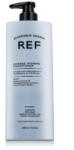 Ref Stockholm Intense Hydrate Conditioner 1000 ml hajkondicionáló száraz haj minden hajtípus uniszex