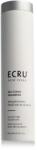 ECRU Sea Clean Shampoo 240 ml sampon sérült haj száraz haj uniszex