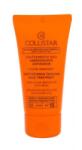 Collistar Special Perfect Tan Tanning Face Treatment SPF15 napozókrém arcra 50 ml nőknek