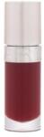 Clarins Lip Comfort Oil Lip Oil színezett tápláló ajakolaj 7 ml - parfimo - 8 020 Ft