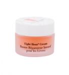 Elizabeth Arden Eight Hour Cream Intensive Lip Repair Balm ajakbalzsam 10 g