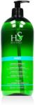 HS MILANO Purity Purifying Shampoo 1000 ml sampon minden hajtípus uniszex