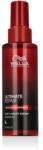 Wella Ultimate Repair Night Serum hajszérum töredezett haj sérült haj 95 ml nőknek
