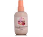 Inebrya Ice Cream Keratin Keratin One öblítést nem igénylő hajápoló 200 ml uniszex
