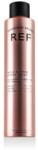 REF Hold & Shine Spray N°545 hajlakk rendkívül erős fixálás 300 ml uniszex
