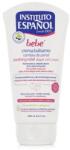 Instituto Espanol Baby Balm Cream pelenkakiütésre 150 ml