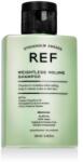 Ref Stockholm Weightless Volume Shampoo 100 ml sampon vékony szálú haj uniszex