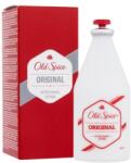 Old Spice Original 100 ml borotválkozás utáni arcszesz