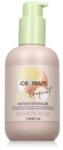 Inebrya Ice Cream Frequent Instant Detangler öblítést nem igénylő hajápoló 200 ml uniszex