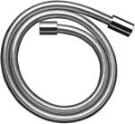Axor - Furtun de duș 125 cm, crom 28282000 (28282000)