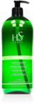 HS MILANO Rebalance Balancing Shampoo 1000 ml sampon zsíros haj uniszex