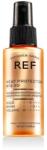 REF Heat Protection Spray N°230 hőkezelt hajra 100 ml uniszex