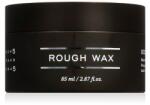 REF Rough Wax N°505 hajwax erős fixálás 85 ml uniszex