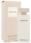 Narciso Rodriguez Narciso testápoló tej 200 ml nőknek