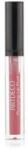 ARTDECO Plumping Lip Fluid szájfény 3 ml árnyék 16 - Gleaming Rose