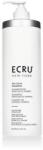 ECRU Sea Clean Shampoo 709 ml sampon sérült haj száraz haj uniszex