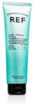 REF Curl Cream N°244 hullám elősegítése göndör haj hullámos haj 150 ml
