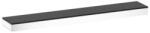 Hansgrohe Rainfinity - Poliță, lungime 50 cm, alb mat 26844700 (26844700)