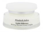Elizabeth Arden Visible Difference Refining Moisture Cream Complex hidratáló arckrém 100 ml nőknek