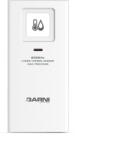 GARNI technology GARNI 055H 2GEN - Vezeték nélküli érzékelő (GARNI 055H 2GEN)